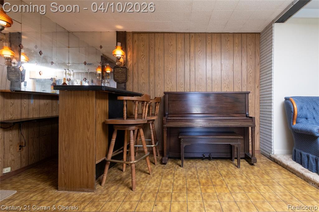 4493 Culver Street, Dearborn Heights, MI 48125 — Photo 6