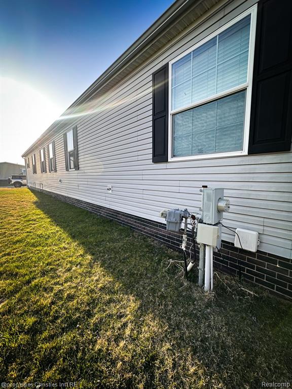 11201 SPRING ARBOR, South Lyon, MI 48178 — Photo 30
