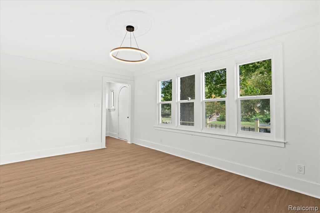 5307 Three Mile Drive, Detroit, MI 48224 — Photo 5