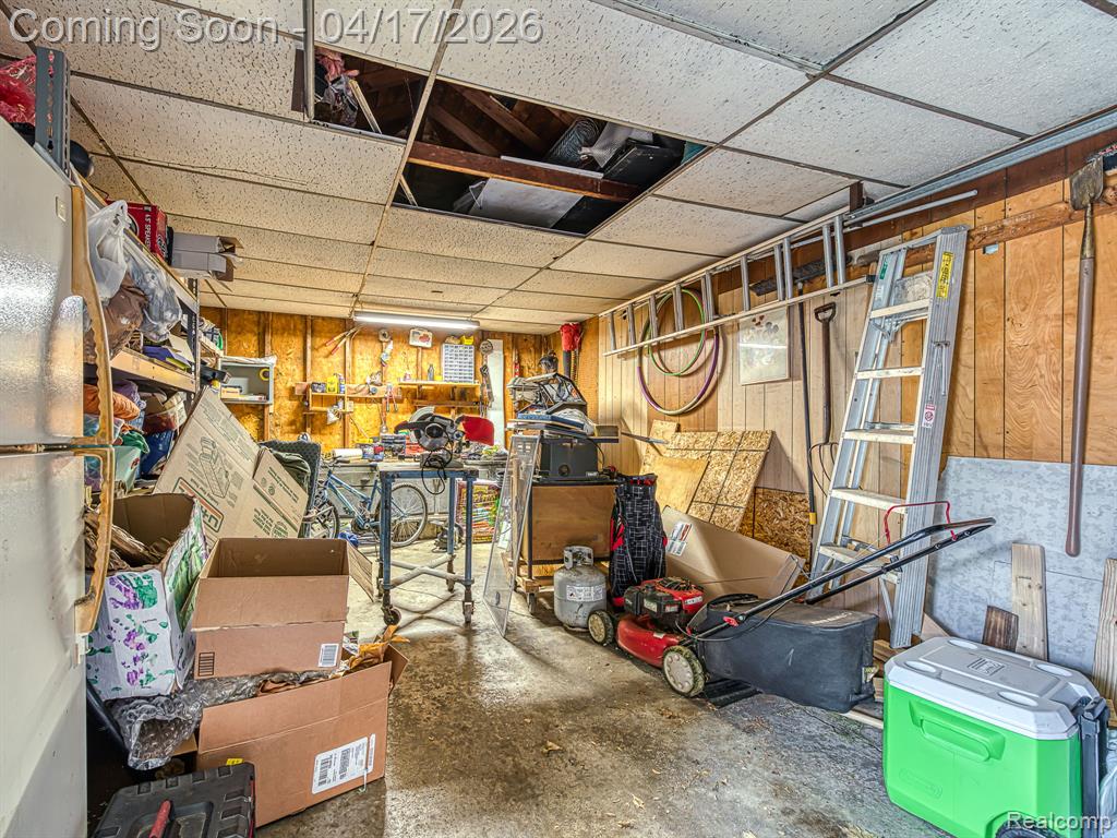 6000 Edgewood Boulevard, Monroe, MI 48161 — Photo 22