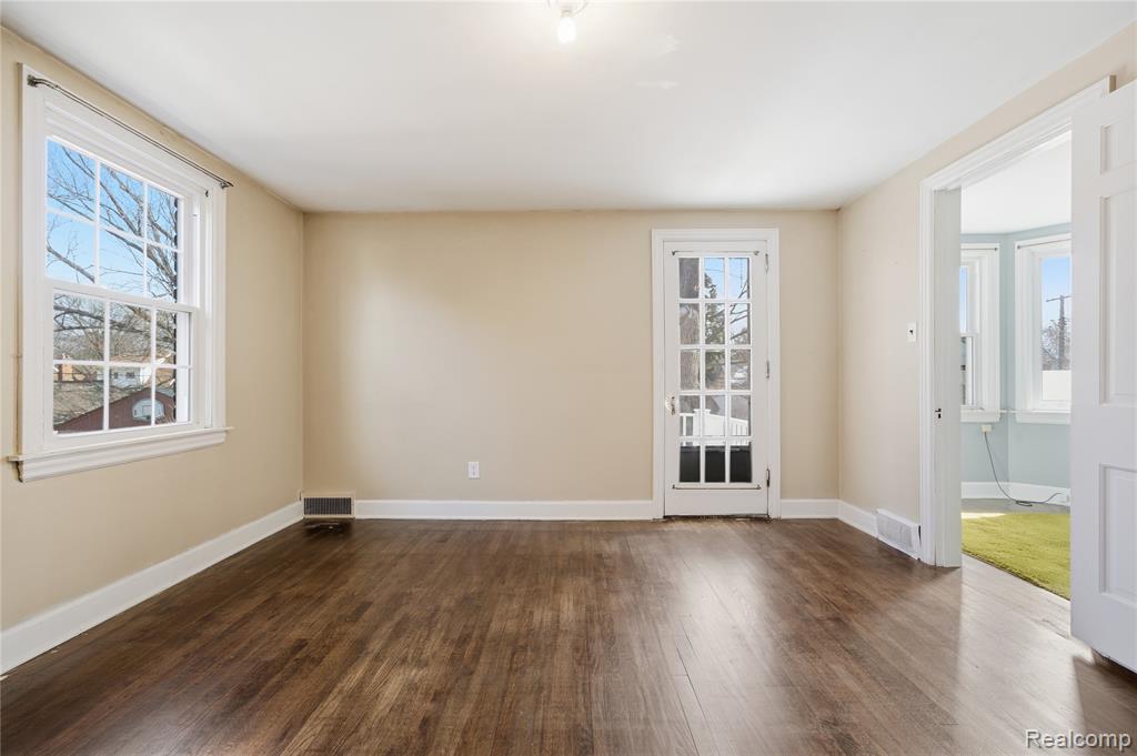4150 Kensington Avenue, Detroit, MI 48224 — Photo 30