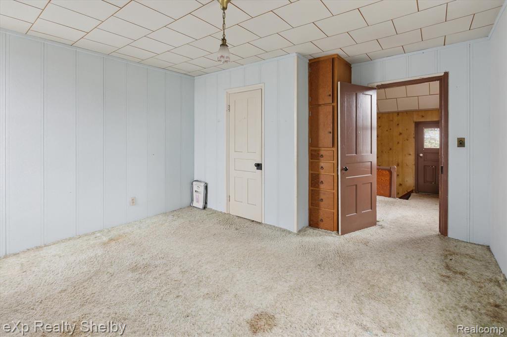 8433 W SANILAC Road, Vassar, MI 48768 — Photo 15