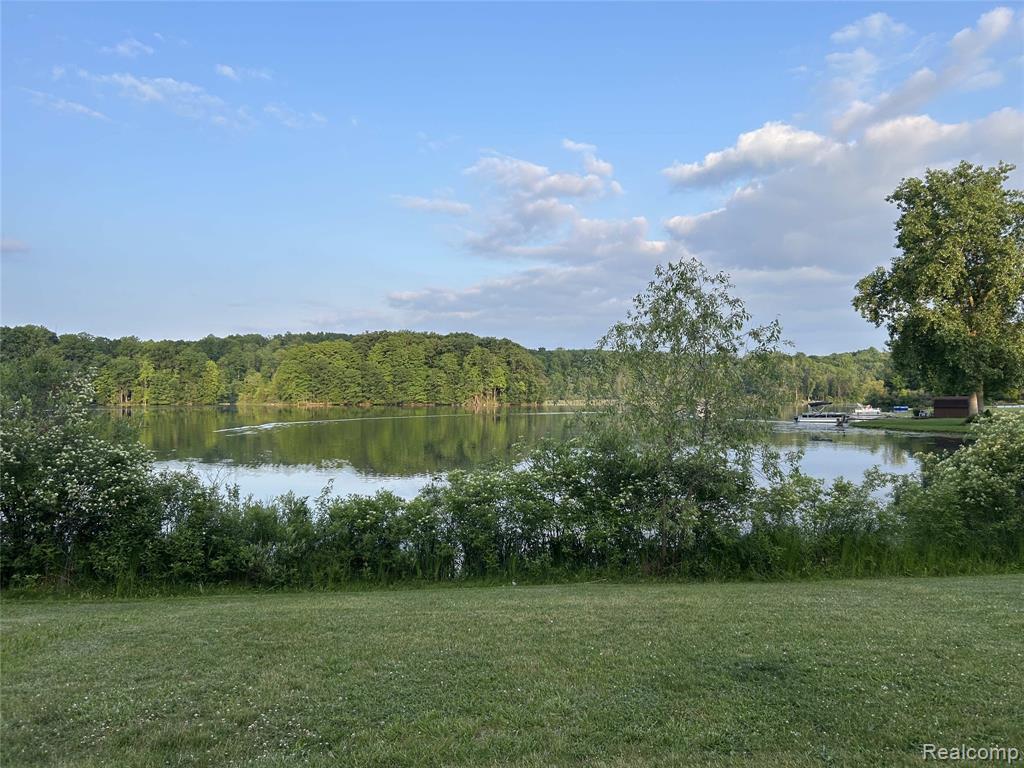 VL Cory Drive, Delton, MI 49046 — Photo 17
