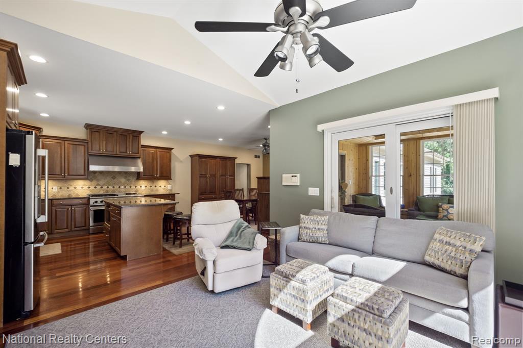10180 Hadley Road, Clarkston, MI 48348 — Photo 13