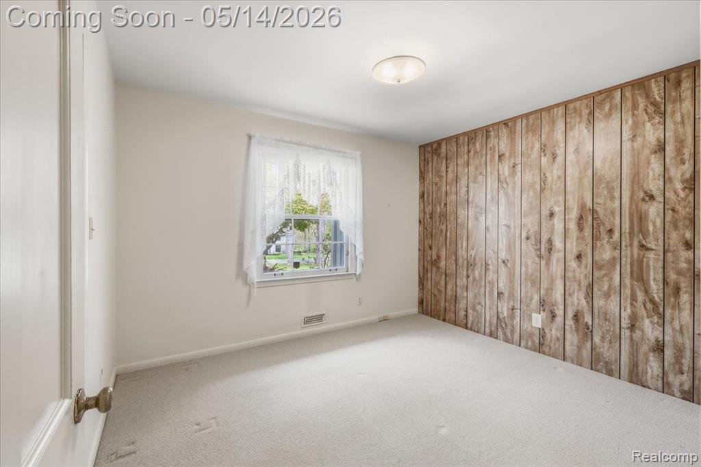 1509 Sodon Lake Drive, Bloomfield Hills, MI 48302 — Photo 21