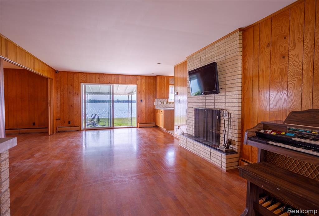 114 Loretta Street, East China, MI — Photo 16