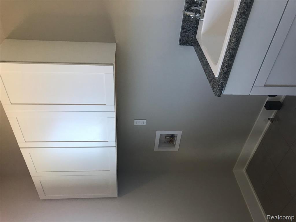 TBD C Judah Road, Orion, MI — Photo 18