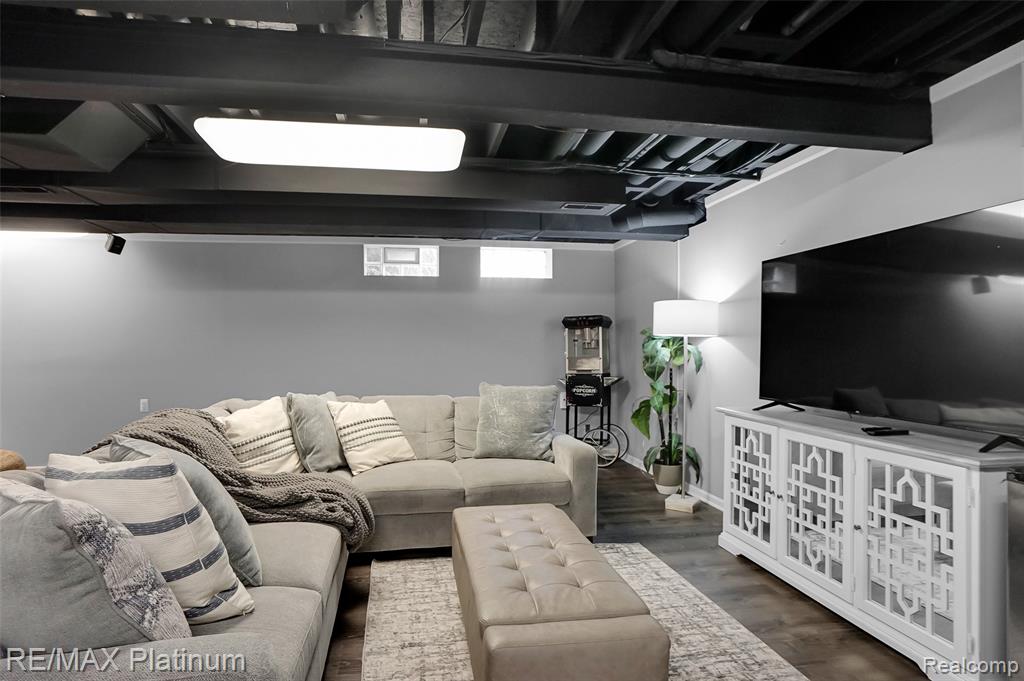 8039 Boulder Ridge Court, Brighton, MI 48116 — Photo 38