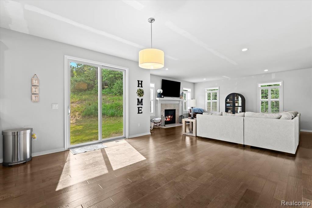 5641 Ciderberry Drive, Brighton, MI 48116 — Photo 15