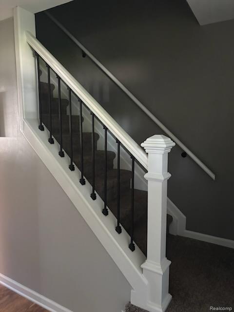 50044 Vinecrest Lane, New Baltimore, MI 48047 — Photo 12