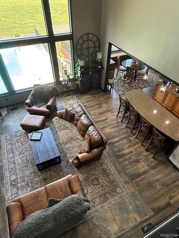 16118 Jeff Court, Grand Ledge, MI 48837 — Photo 23