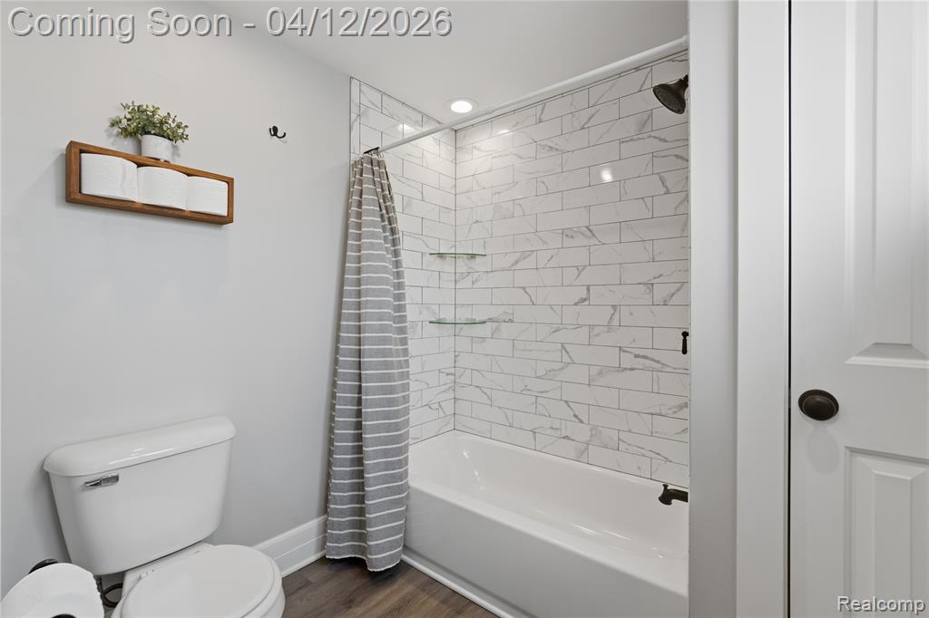 663 Starkweather Street W, Plymouth, MI 48170 — Photo 23