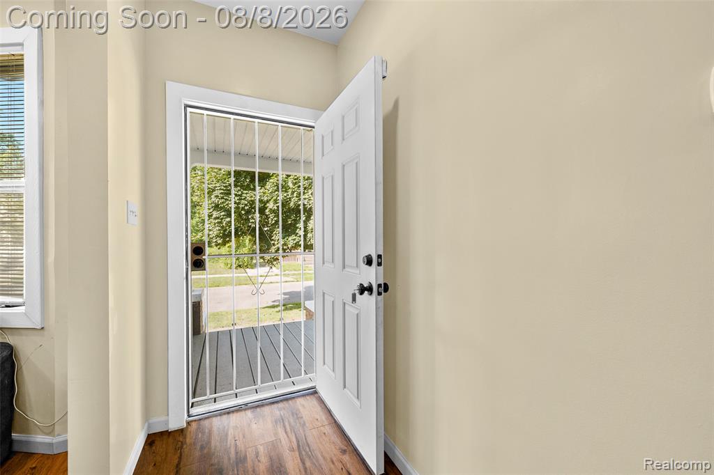 Photo 4