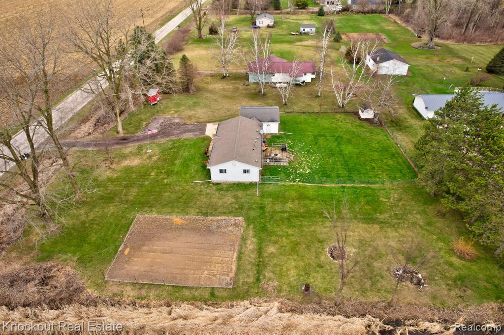 8997 Belsay Road, Millington, MI 48746 — Photo 38