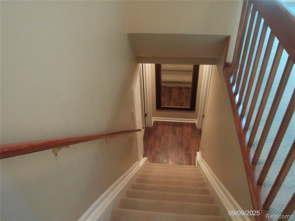 47641 Stephanie Drive, Macomb, MI 48044 — Photo 16