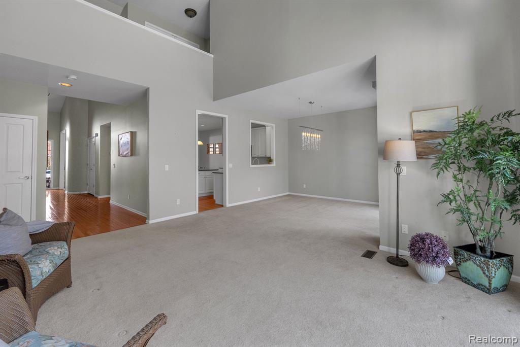 16729 Lyonhurst Circle, Northville, MI 48168 — Photo 18