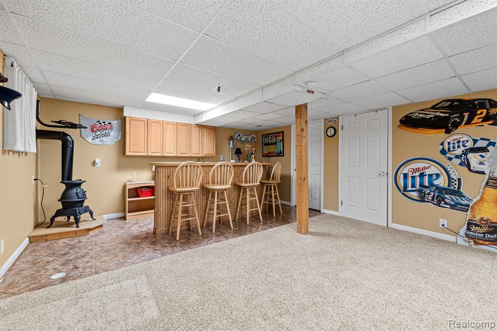 790 1ST Street, Fenton, MI 48430 — Photo 24