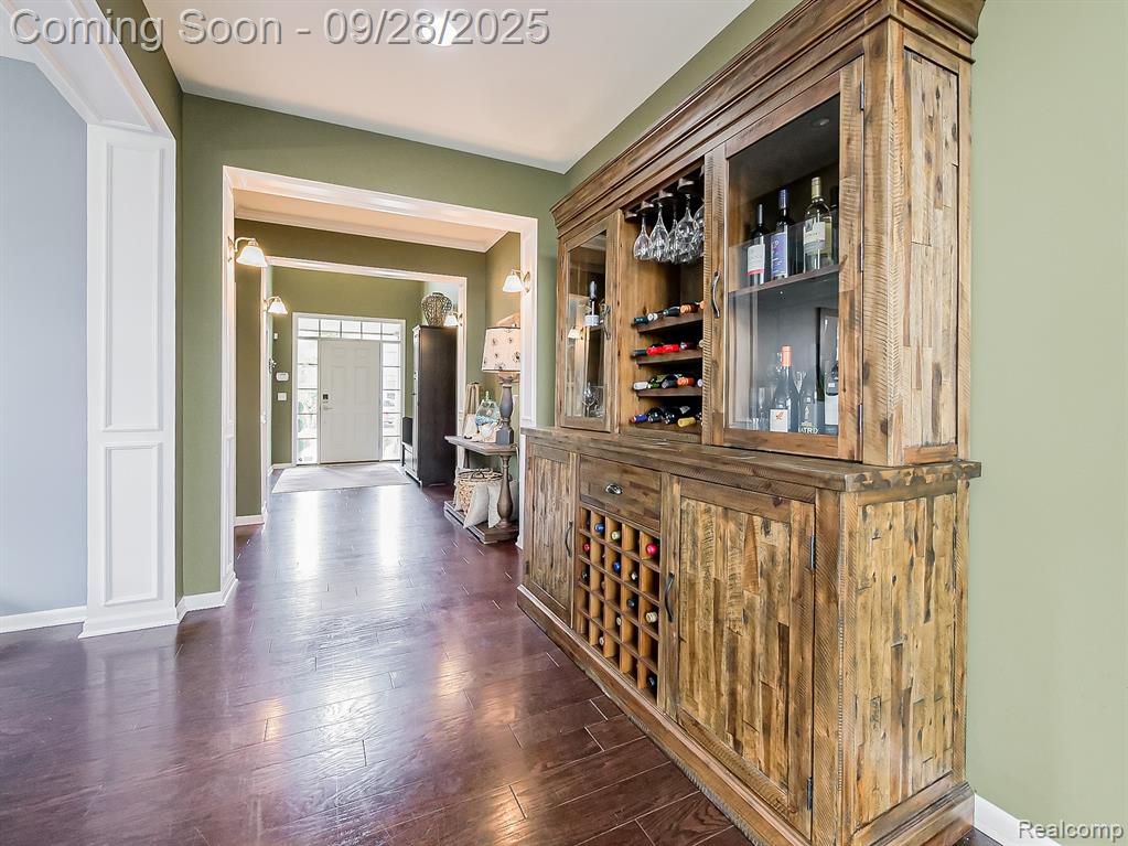 769 Prospect Hill Street, Canton, MI 48188 — Photo 27