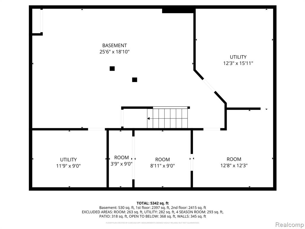 Floor Plans KingsGate Way 3 .jpg
