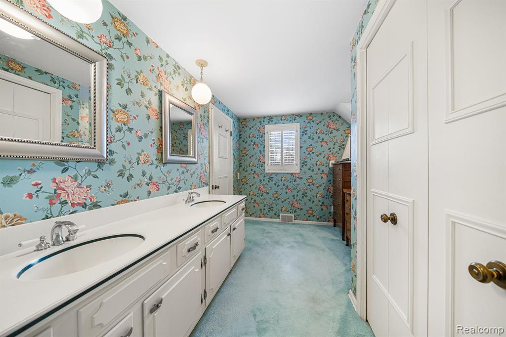 4717 MOHICAN Lane, Okemos, MI 48864 — Photo 23