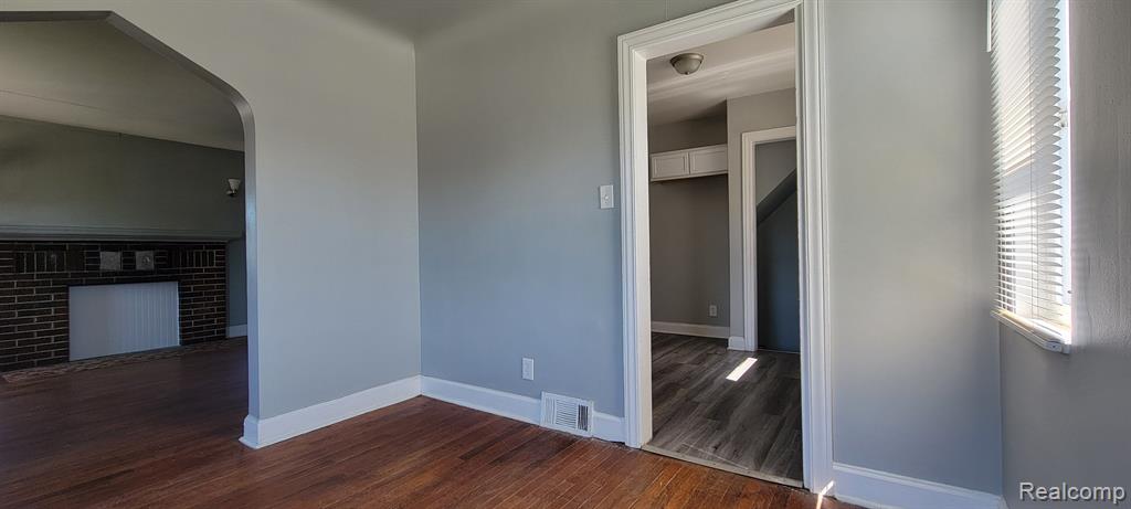 5200 WAYBURN Street, Detroit, MI 48224 — Photo 10