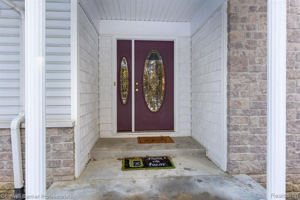 811 RAMSGATE Lane, Oxford, MI 48371 — Photo 6