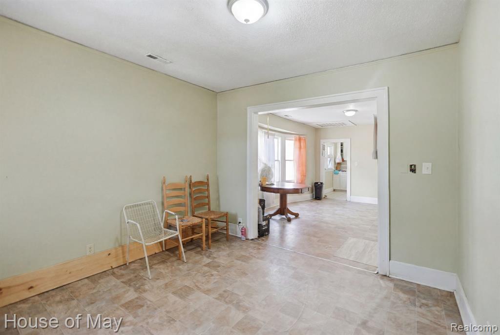 2553 Central Street, Detroit, MI 48209 — Photo 14