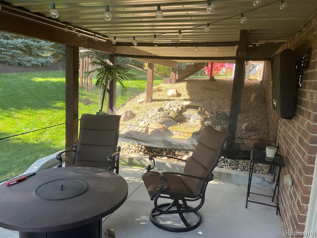 62735 Franklin Park Drive, Washington, MI — Photo 40