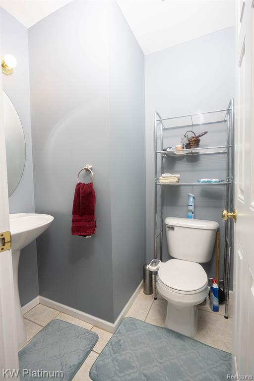 3167 Blackheath Court, Port Huron, MI 48060 — Photo 13