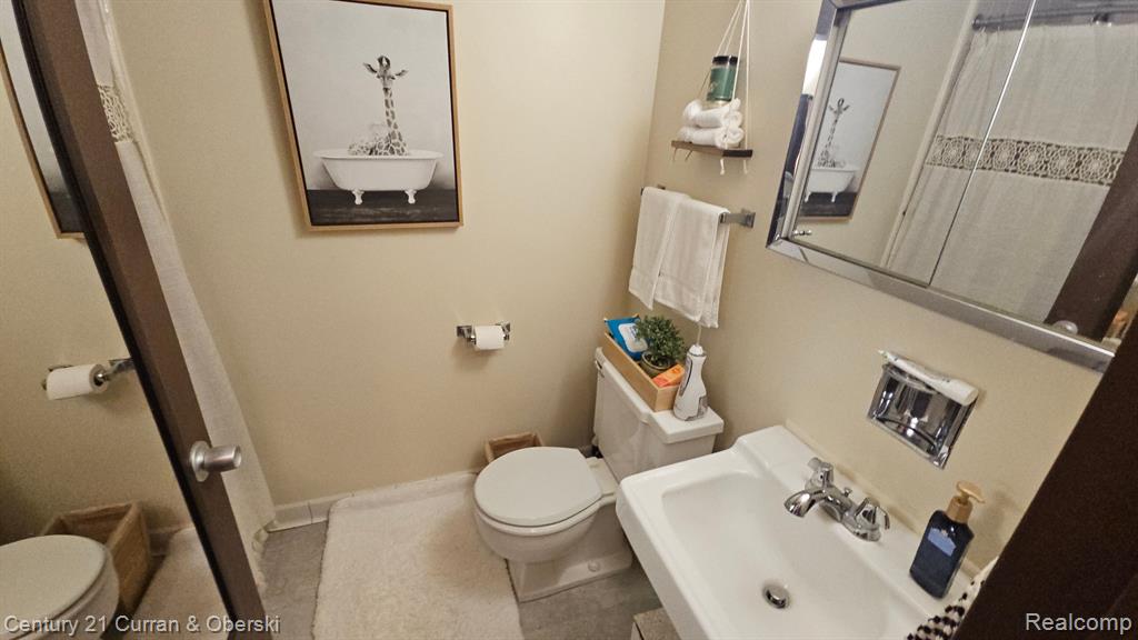 22700 Garrison Street, 610, Dearborn, MI 48124 — Photo 11