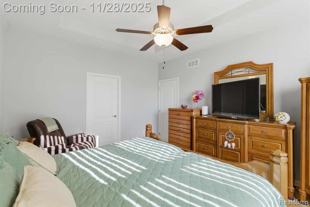 49087 Shannon Court, Macomb, MI 48042 — Photo 20