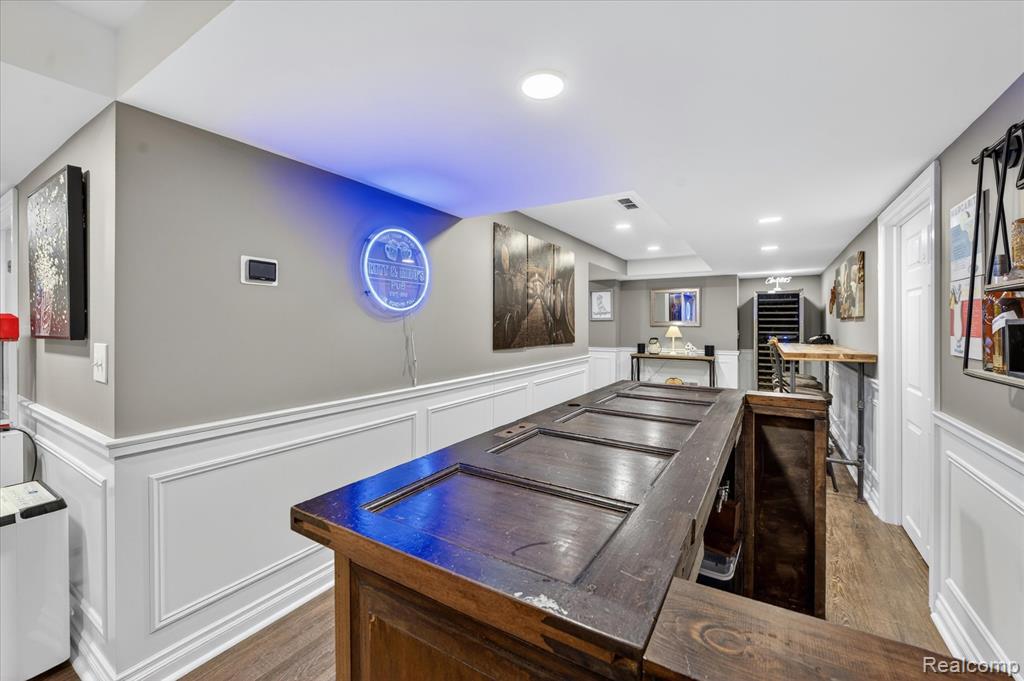744 Constitution Street, Canton, MI 48188 — Photo 44