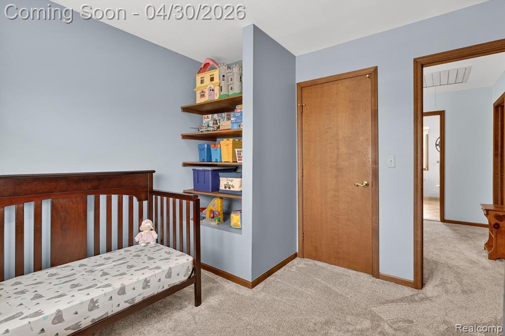 49333 Harvest Drive, Plymouth, MI 48170 — Photo 42