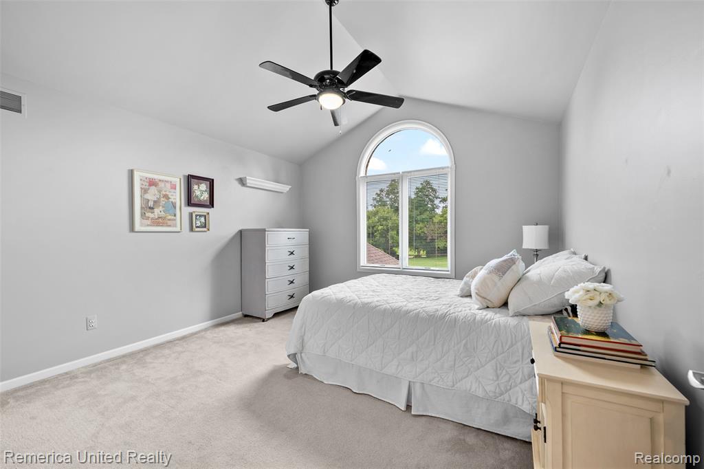 7650 5 Mile Road, Northville, MI 48168 — Photo 40