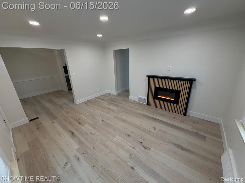 13395 Pullman Street, Southgate, MI 48195 — Photo 4