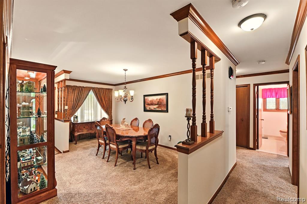 47296 SANBORN Drive, Macomb, MI 48044 — Photo 14