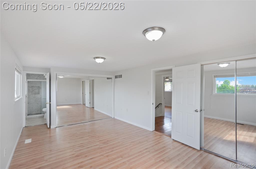 4048 Augustine Drive, Sterling Heights, MI 48310 — Photo 32
