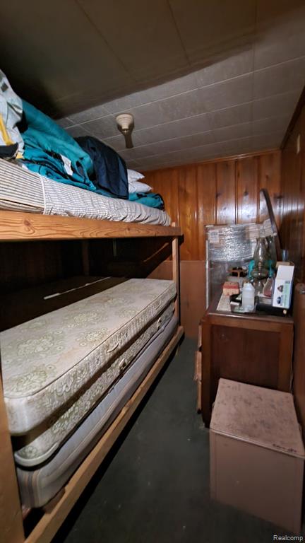 7528 OLD STUMP Road, Gaylord, MI 49735 — Photo 14