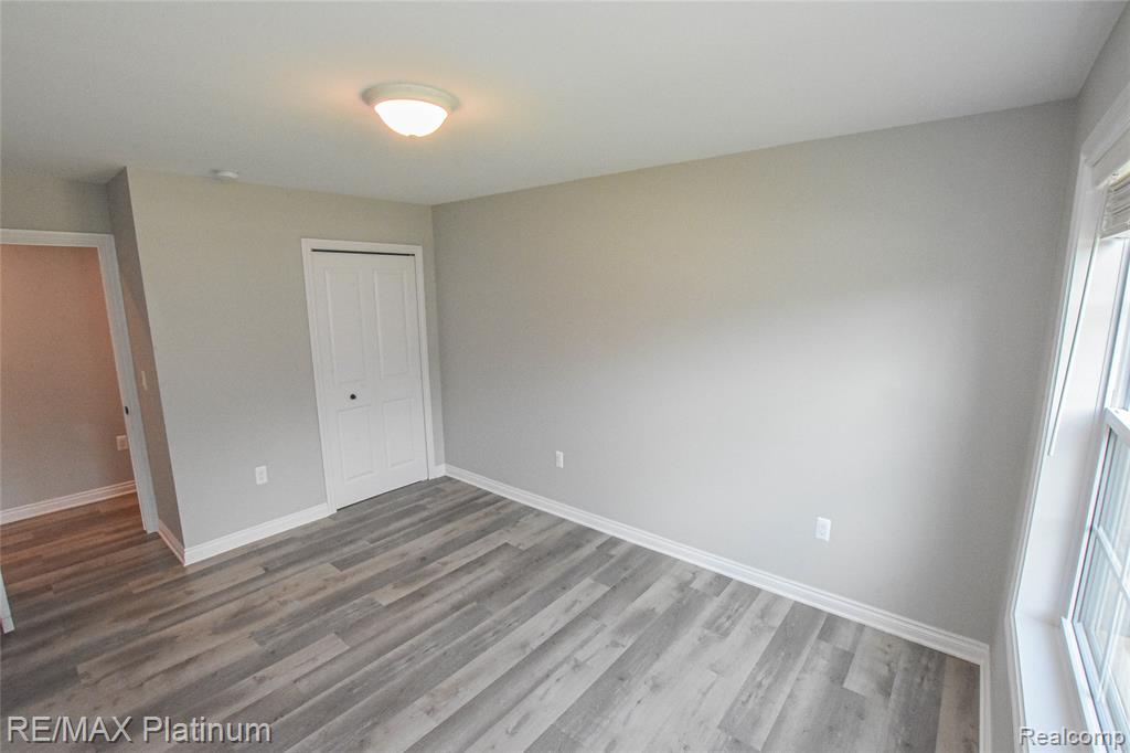 1174 Prudence Drive, Waterford, MI 48327 — Photo 28