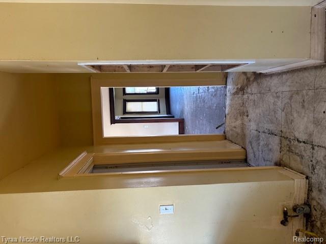 941 Livernois Avenue, Detroit, MI 48209 — Photo 34