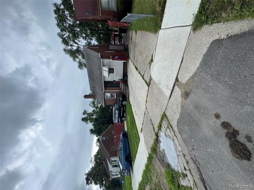 13469 Dwyer Street, Hamtramck, MI 48212 — Photo 3