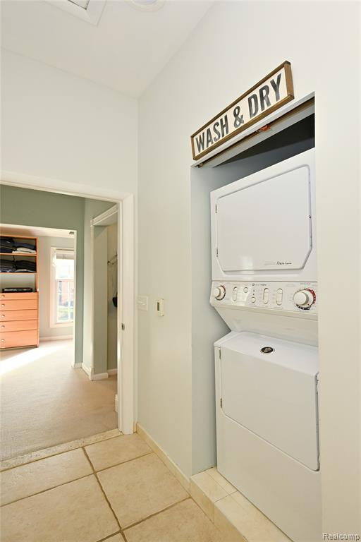 533 Westwood Drive, Birmingham, MI 48009 — Photo 22