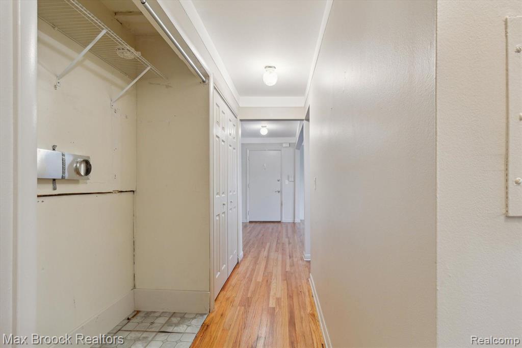 458 FOX HILLS Drive N, A-4, Bloomfield Hills, MI 48304 — Photo 12