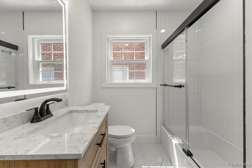 6047 Yinger Avenue, Dearborn, MI 48126 — Photo 17