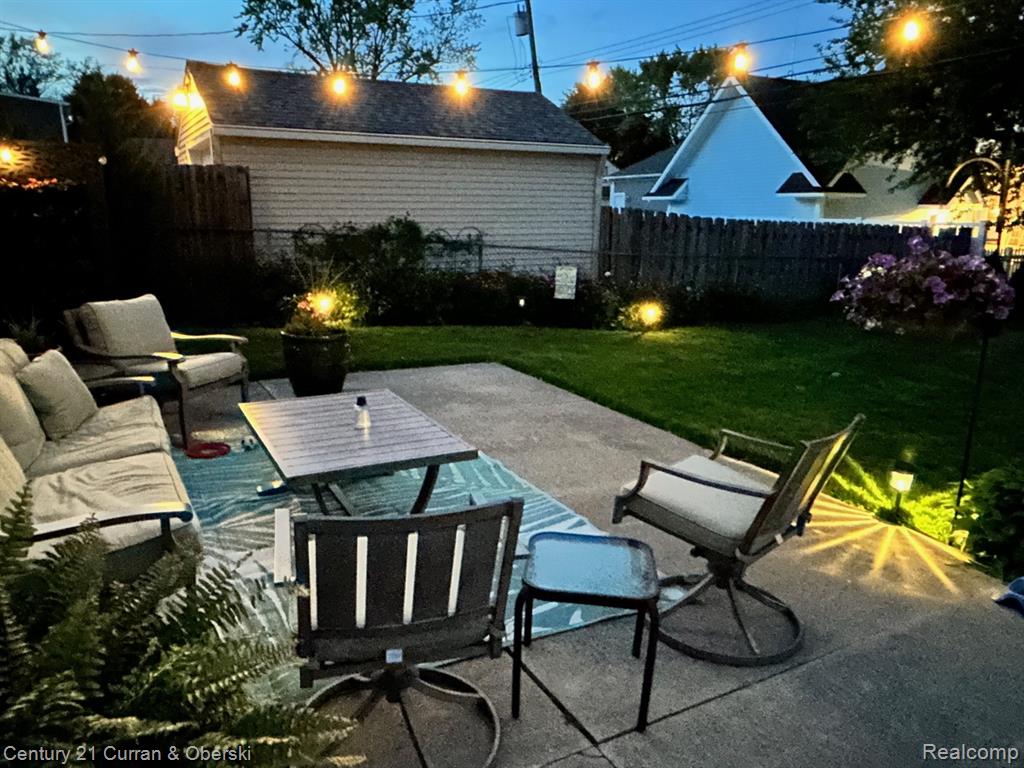 550 Arthur Street, Plymouth, MI 48170 — Photo 42