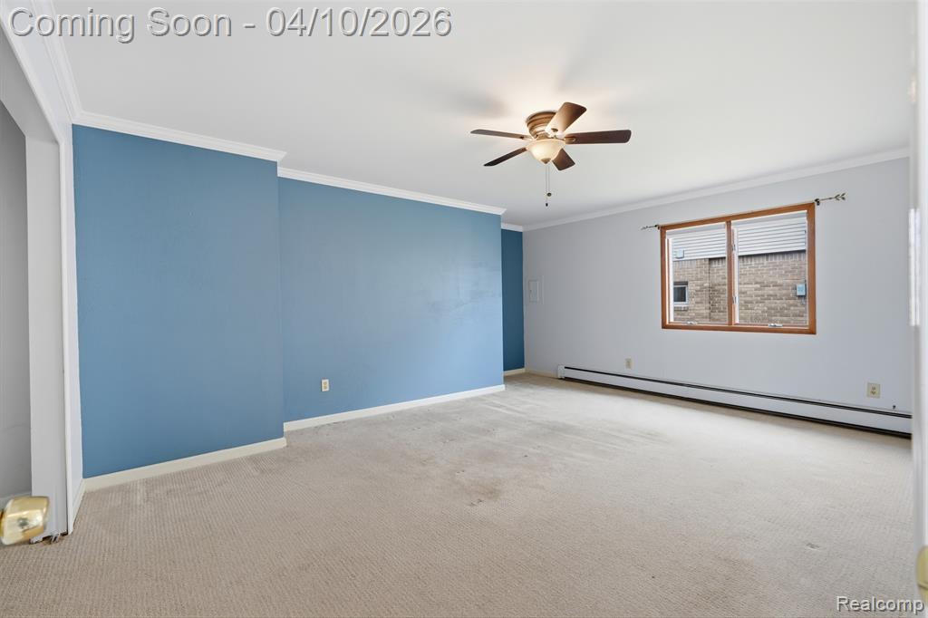 6115 Mabley Hill Road, Fenton, MI 48430 — Photo 35