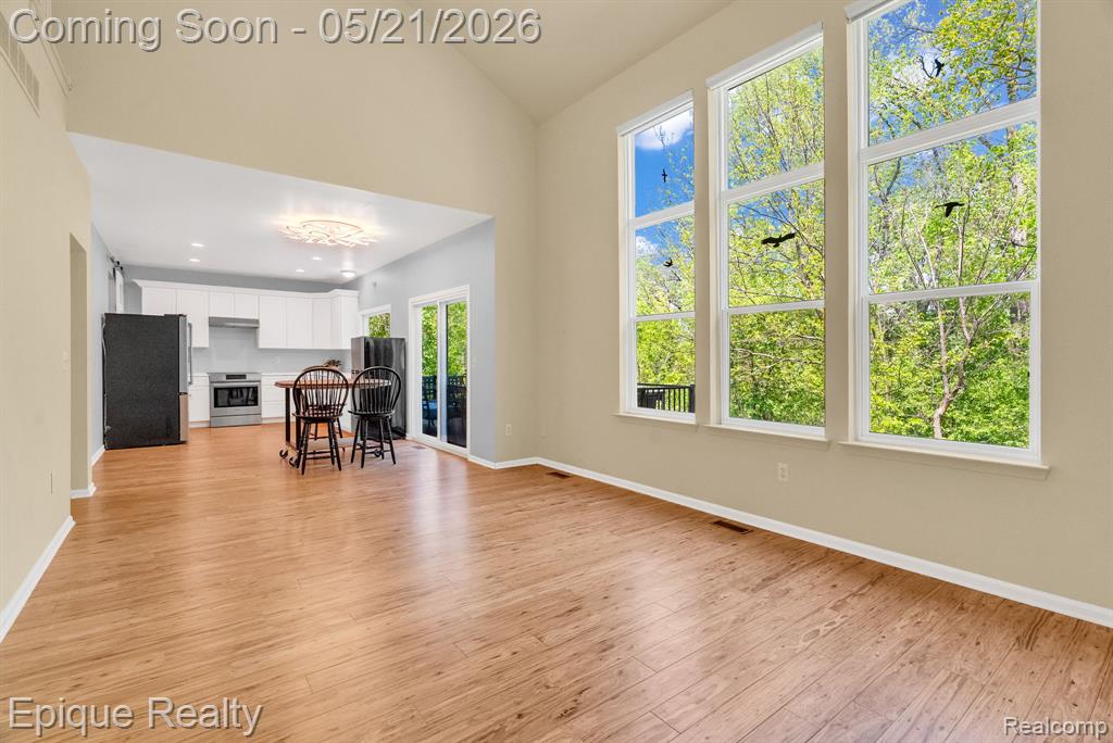 43040 Emerson Way, Novi, MI 48377 — Photo 22
