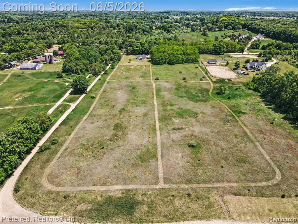 6366 Dutcher Road, Howell, MI 48843 — Photo 10