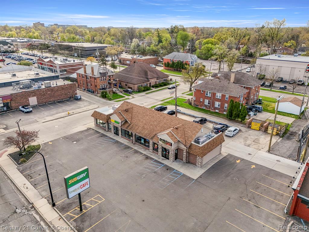 22905 Michigan Avenue, Dearborn, MI 48124, Dearborn, MI, 48124