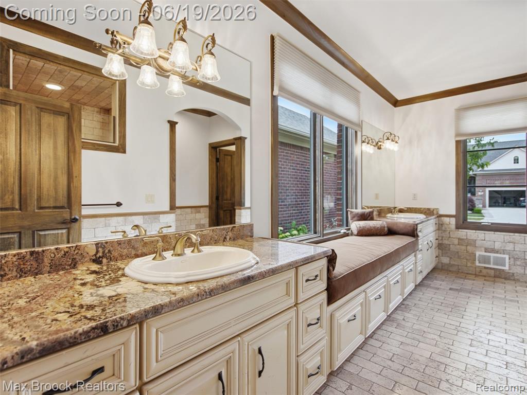 7822 Firestone Lane, 35, Washington, MI — Photo 32